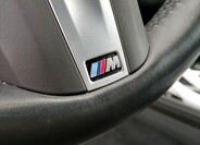 BMW X7 22