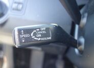 Volkswagen Passat 18