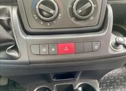 Fiat Ducato 19