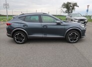 Cupra Formentor 8