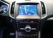 Ford Galaxy 15