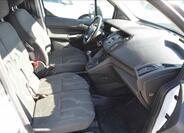 Ford Transit 16