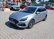 Hyundai i30 3