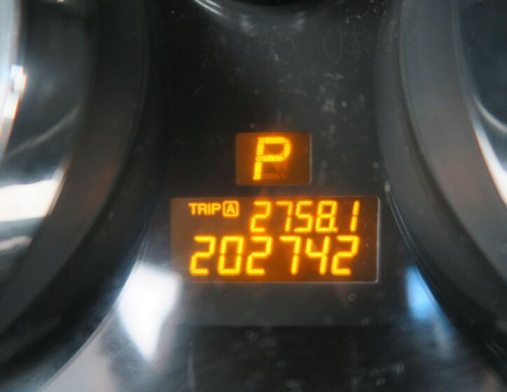 Opel Antara 15