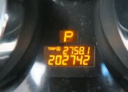 Opel Antara 15