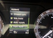 Škoda Karoq 36