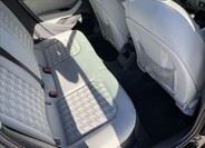 Audi A3 19
