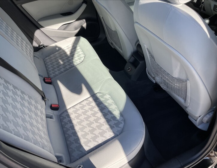 Audi A3 19