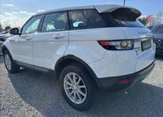 Land Rover Range Rover Evoque 5