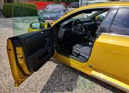 Volkswagen Arteon 7