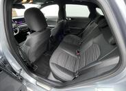 KIA ProCeed 16
