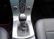 Volvo V50 10