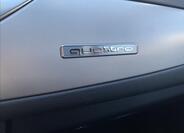 Audi A6 40