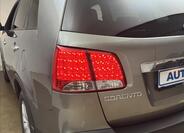 KIA Sorento 32