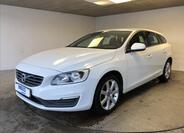 Volvo V60 3