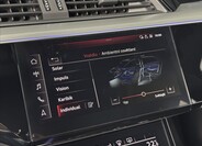 Audi e-tron 34