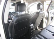 Fiat Freemont 26