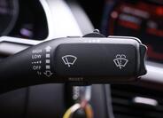 Audi S5 24