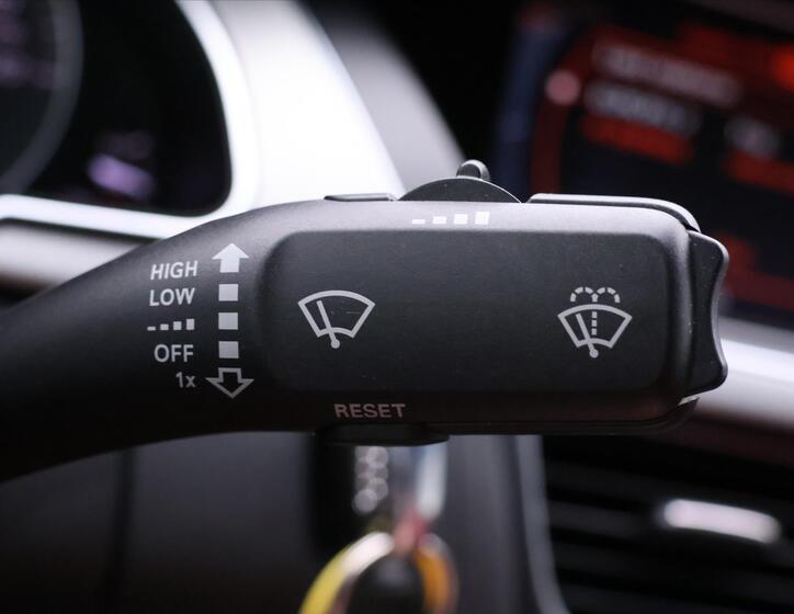 Audi S5 24