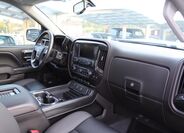 GMC Sierra 24