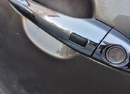 KIA Sportage 22