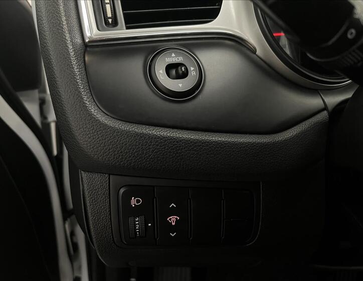 KIA Ceed 13