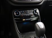 Ford Puma 18