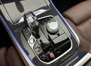 BMW X5 28