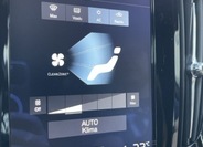 Volvo V90 10