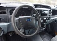 Ford Transit 21