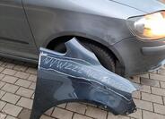 Volkswagen Golf Plus 34