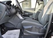 Ford C-MAX 15