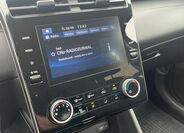 Hyundai Tucson 14