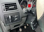 Ford Kuga 14