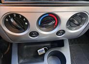 Ford Fusion 20