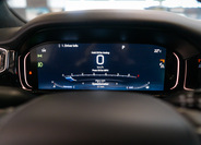 Jeep Grand Wagoneer 23