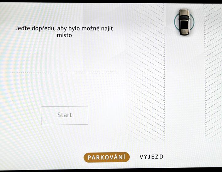 Land Rover Range Rover 29