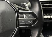 Peugeot 5008 12