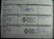 Renault Clio 48