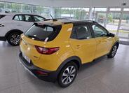 KIA Stonic 2