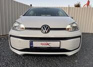 Volkswagen up! 2
