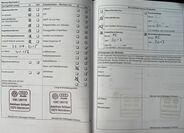 Volkswagen EOS 24