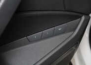 Audi e-tron 18