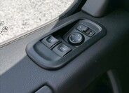Renault Master 14