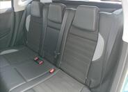 Peugeot 2008 5