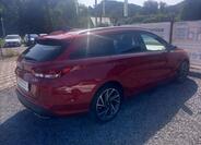 Hyundai i30 8