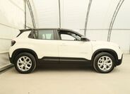 Jeep Avenger 5