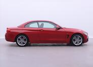 BMW Řada 4 15