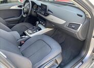 Audi A6 23