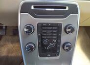 Volvo XC70 10
